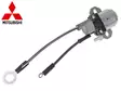 APUSOLENOIDI 24V U001X33273 - Yleisosat ja tarvikkeet - 36986 - 1