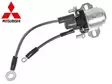 APUSOLENOIDI 24V U001X46483 - Yleisosat ja tarvikkeet - 37356 - 1
