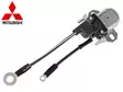 APUSOLENOIDI 24V U001X46872 - Yleisosat ja tarvikkeet - 37216 - 1