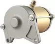 Arrowhead Starttimoottori Cf-Moto 800, 2014- - Mönkijän Starttimoottorit - 83576 - 1