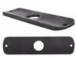 ASENNUSKUMI ST6 - Yleisosat ja tarvikkeet - 52286 - 1
