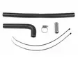 ASENNUSSARJA 460454 - Yleisosat ja tarvikkeet - 12486 - 1