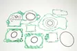 Athena Täydellinen tiivistesarja, Husqvarna CR 250 99-12, WR 250 99-14, WR 300 0 - Moottoripyörän Tiivisteet & laakerit - 91266 - 1
