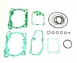 Athena Yläpään tiivistesarja, Husqvarna CR 250 99-12, WR 250 99-14, WR 300 09-14 - Moottoripyörän Tiivisteet & laakerit - 92816 - 1