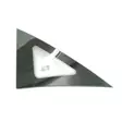 Autokruiser Luxury LongRange: Oikea etulasi - Autokruiser Luxury LongRange - 166046 - 1