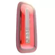 Autokruiser Luxury LongRange: Takavalo oikea - Autokruiser Luxury LongRange - 166056 - 1