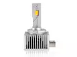 AUTOLINE 1:1 D1S/D1R LED 4500LM - Yleisosat ja tarvikkeet - 50046 - 1
