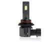 AUTOLINE 1:1 XTREME BOOST LED-POLTTIMO HB4/9006 9-16V 3400LM - Yleisosat ja tarvikkeet - 50786 - 1
