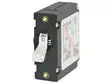 AUTOMAATTISULAKE/VIPUKYTKIN (VALK.) 15A - Yleisosat ja tarvikkeet - 46046 - 1