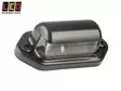 AUTON OVI-/ASKELMAVALO - MUSTA - Yleisosat ja tarvikkeet - 50096 - 1