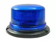 AXIXTECH B16 SININEN LED-MAJAKKA LOW R65 3-PULTTI - Yleisosat ja tarvikkeet - 52146 - 1