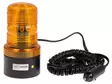 AXIXTECH JB106 KELT.LED MINIMAJAKKA MAGNEETTI 11-110V - Yleisosat ja tarvikkeet - 52066 - 1