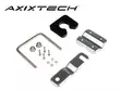 AXIXTECH PHOTON-8H KIINNIKESARJA # - Yleisosat ja tarvikkeet - 52196 - 1
