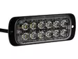 AXIXTECH ST26 KIRKAS LED-TASOVILKKU # - Yleisosat ja tarvikkeet - 52226 - 1