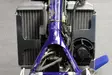 AXP Radiator Braces Sherco 250/300 SE RACING/SE FACTORY 20-22 - Moottoripyörän Suojat & suojukset - 94246 - 1