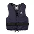Baltic Aqua kelluntaliivi navy XL 90+kg - Kelluntaliivit - 114256 - 1