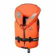 Baltic Skipper pelastusliivi oranssi Junior 40-50kg - Veneen Pelastusliivit 100N - 113916 - 1