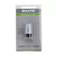 Baltic Sulake United Moulders, Pro Sensor Elite - Veneen Liivien varusteet & varaosat - 113956 - 1