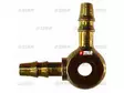 BANJOLIITIN 8X4X4 - Yleisosat ja tarvikkeet - 29506 - 1