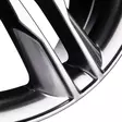 Barzetta SS5 7.5x16 Jako: 5x112 ET: 45 vanne - 16-tuumaiset - 3496 - 2