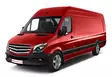 Barzetta Toro Silver Pakettiautoihin TARJOUS! 7x17 Jako: 6x130 ET: 55 vanne - 17-tuumaiset - 3106 - 2