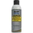 Bel-Ray 6 in 1® 400ml - Voiteluaineet - 85026 - 1