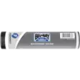 Bel-Ray Waterproof Grease Cartridge 340gr - Voiteluaineet - 84336 - 1