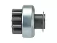 BENDIX DENSO - Yleisosat ja tarvikkeet - 11026 - 1