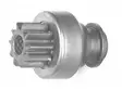 BENDIX LUCAS TMB148 FORD - Yleisosat ja tarvikkeet - 37566 - 1
