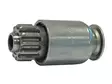 BENDIX Z117 12H B 850363 - Yleisosat ja tarvikkeet - 37666 - 1