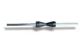 Bike-Lift Maxi scooters adapter diam. 10mm - Yleisosat - Tarvikkeet - 93456 - 1