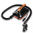 Black Island SUP pumppu 12V/20PSI - Veneen Pumput - 111756 - 1