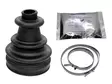 BOOT KIT - Mönkijän Vetonivelen suojakumisarjat - 131606 - 1