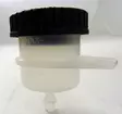 BREMBO RESERVOIR 30ML VERTICAL - Moottoripyörän Jarrunestesäiliöt & tarvikkeet - 113506 - 1