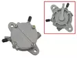 Bronco Polttoainepumppu CF Moto - Mönkijän Polttoaineletkun lisävarusteet - 76126 - 1