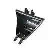 Bronco V-Kauha for 77-13500 - ATV-työlaitteet, kaivuulaitteet - 71736 - 1
