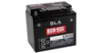 BS Battery 53030 (FA) SLA - Sealed & Activated - Yleisosat - Akut - 107826 - 1