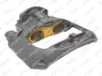BTT JARRUSATULA KNORR SB/SN7 BPW/SAF 22.5 - Yleisosat ja tarvikkeet - 55336 - 1