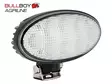 BULLBOY AGRILINE 40W OVAALI JD - Yleisosat ja tarvikkeet - 52726 - 1