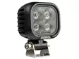 BULLBOY AGRILINE LED-TYÖVALO 9-32V 40W - Yleisosat ja tarvikkeet - 51866 - 1