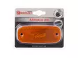 C-BRIGHT LED ÄÄRIVALO KELT. 111X45MM 12-24V - Yleisosat ja tarvikkeet - 76516 - 1