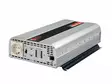 C-PWR INVERTTERI 24V->230V 3000W - Yleisosat ja tarvikkeet - 10986 - 1