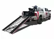 Caliber RampPro HD - 3000lb Cap. Ramp - Yleisosat - Ajorampit - 68566 - 1