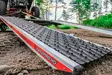 Caliber RampPro HD - 3000lb Cap. Ramp - Yleisosat - Ajorampit - 68566 - 1