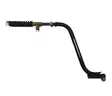 Camso Stabilizing arm, rigid suspension axle - Mönkijän Telaketjusarjojen varaosat - 81956 - 1