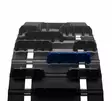 Camso Telamatto Back Country X2 38x371 2.86 51mm - Moottorikelkan Telamatot - 79286 - 1