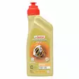 Castrol Transmax Axle LL 75W-140 1 L - Vaihteistoöljyt - 86816 - 1