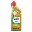 Castrol Transmax Limited Slip LL 75W-140 60L (SAF-XJ) - Vaihteistoöljyt - 85856 - 1