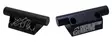 CFR Polaris T-Post adapteri - Moottorikelkan Osat & lisävarusteet - 83366 - 1