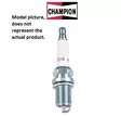 Champion Sytytystulppa RJ8C - Yleisosat - Sytytystulpat - 106986 - 1